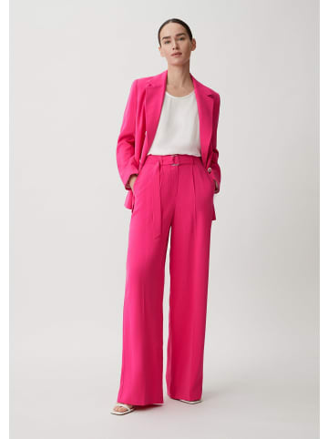 comma Hose in 4462_pink