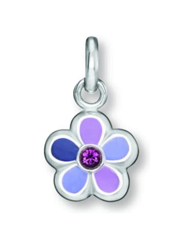 ONE ELEMENT  Charms & Anhänger für Erwachsene in silber in silber