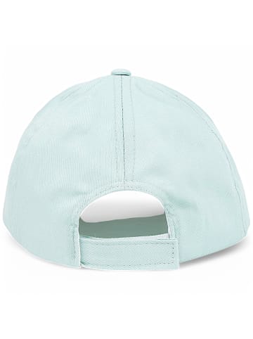 Cerda Basecap Disney Frozen in Hellblau