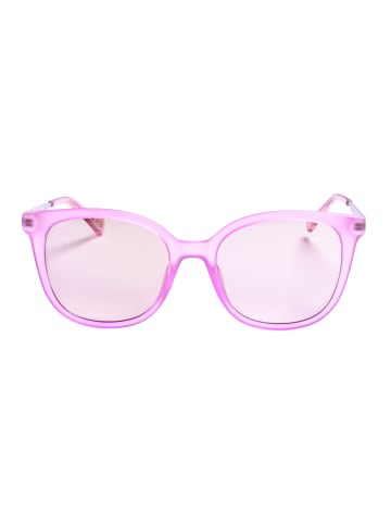 Skechers Sonnenbrille in Purple