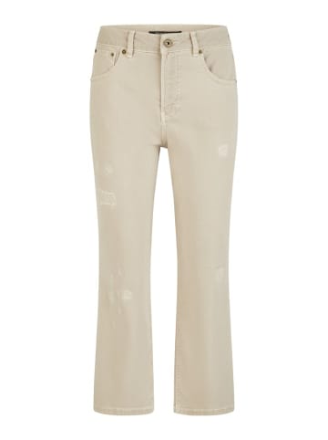 Marc Aurel Jeans für Damen in beige