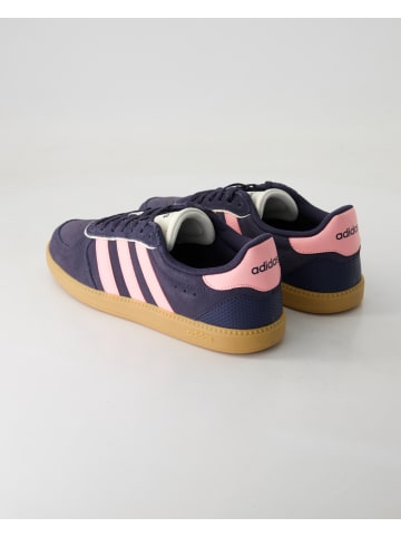 adidas Sneaker low in Blau