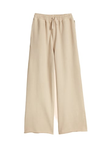 Marc O'Polo TEENS-GIRLS Sweathose in Summer Sand