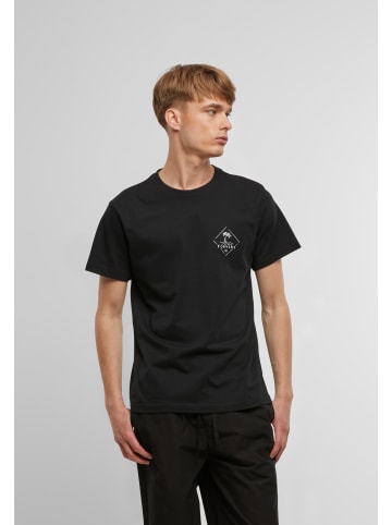 FORVERT FORVERT T-Shirts in black