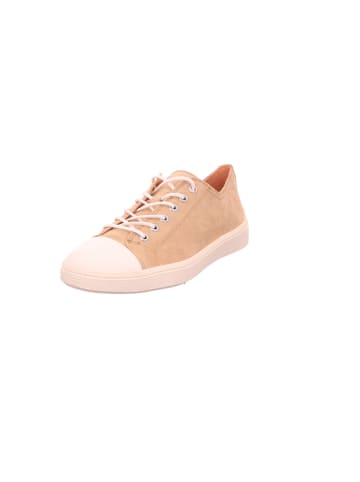 Think! Sneaker in grau