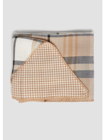 s.Oliver Tuch in 84N7_sandstein