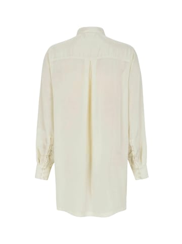 Soft Rebels Hemd SRNikki in 272 Arctic Wolf