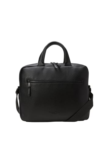 Marc O'Polo Business-Bag medium in Schwarz