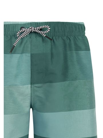 Protest " PRTJames JR in Dark Teal