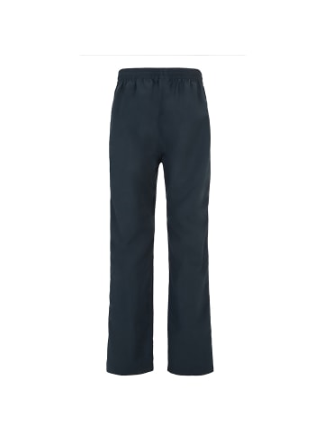 Joy Jogginghose MARCO in Marine