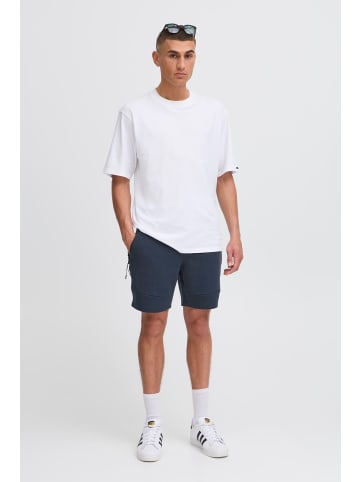 !SOLID Sweatshorts SDGelly in Blau