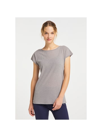 Venice Beach T-Shirt Audrey 4043 in natur