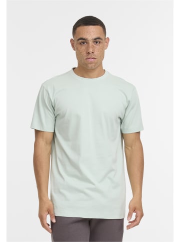 Urban Classics T-Shirt in frostmint