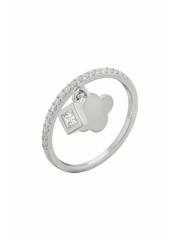 caï Schmuck für Damen in silber