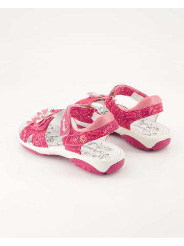 Primigi Sandalen in Pink