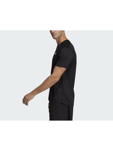 adidas Funktionsshirt für Herren in uni