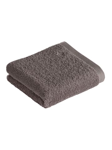 Vossen 4er Pack Handtuch in pepplestone