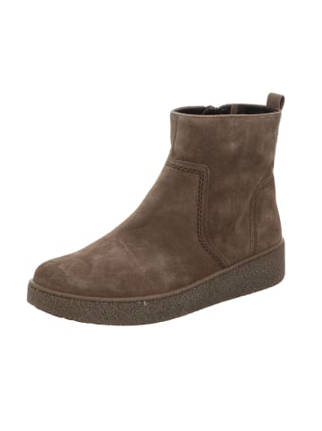 Gabor Comfort Stiefel in braun