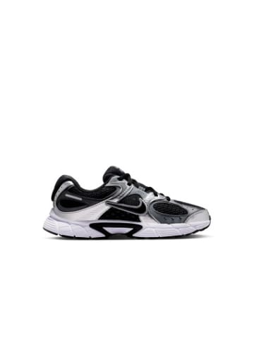 Nike Sneaker Nike in Black/Black-Anthracite-Smoke Grey