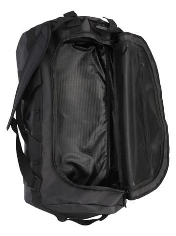 Whistler Tasche Rhorsh in 1001 Black