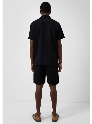 QS Bermuda  in  9999_schwarz