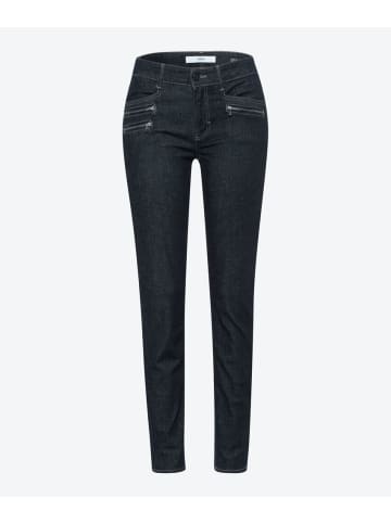 BRAX  Jeans in clean dark blue