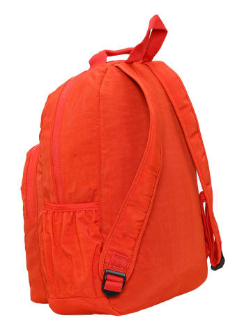 Mindesa Damen Rucksack in Orange