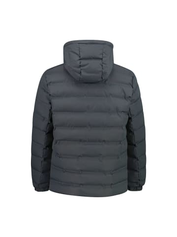 cmp Outdoorjacke in GREY