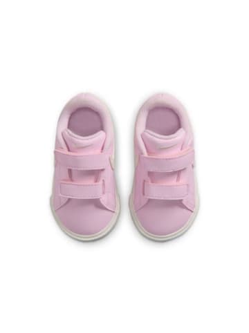 Nike Sneakers Nike in Pink Foam/Sail