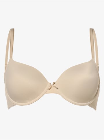 LASCANA BH in nude
