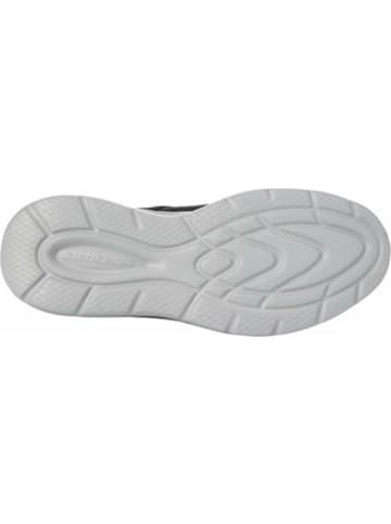 Skechers Skechers 210803 BLK - 147000050 in uni