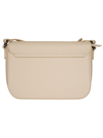 Bugatti Umhängetasche ALMATA in beige