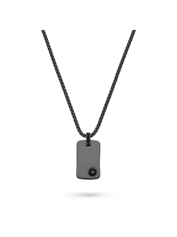 s.Oliver Kette Tag in gun