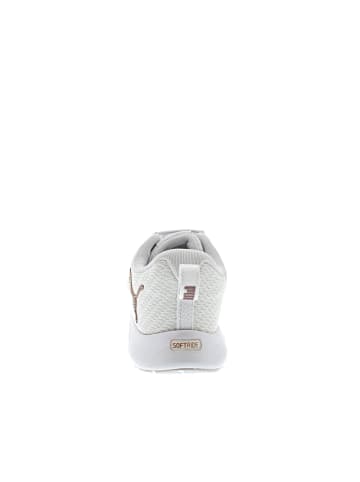 Puma Slipper Weiß