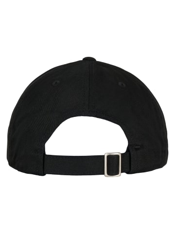  Flexfit  Flexfit in black