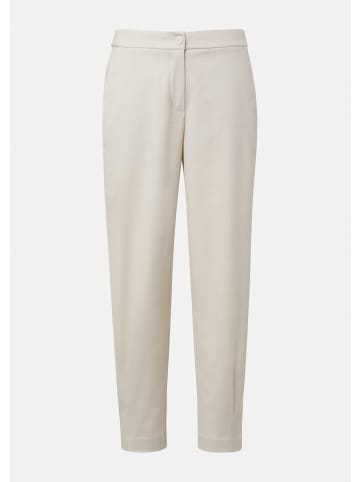 comma Hose in 81W1_beige