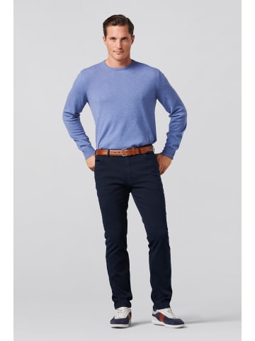 Meyer Chino Chicago in Marine