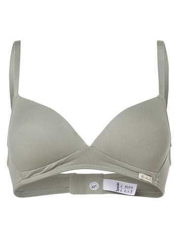 SPEIDEL Soft-BH in schilf