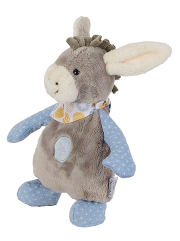 Sterntaler Wärmekissen ESEL Emmi in mehrfarbig