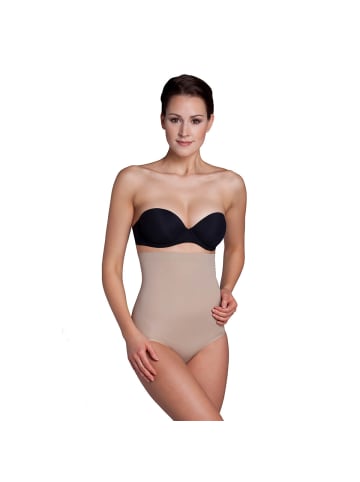 MISS PERFECT Shapewear Hoher Slip in Haut