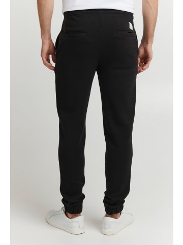 !SOLID Jogginghose SDLenz Sweatpant PA 21106556 in schwarz