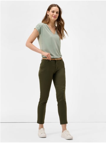 orsay Hose in Khaki