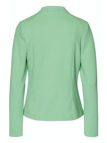 Frank Walder Strickjacke für Damen in uni