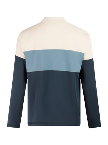 Protest " PRTLevin in Twilight Navy