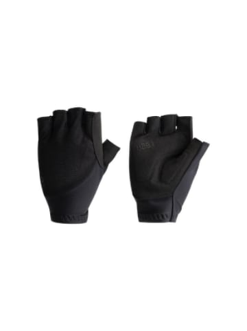 BASIL Handschuhe Espoirs 152