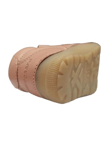 Bundgaard Lauflernschuhe in Braun