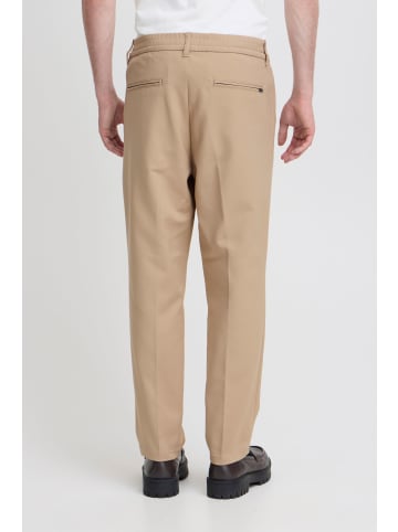 CASUAL FRIDAY Stoffhose CFMARC in Beige