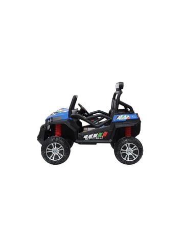 Wisam® Batteriebetriebenes Auto Buggy S2588