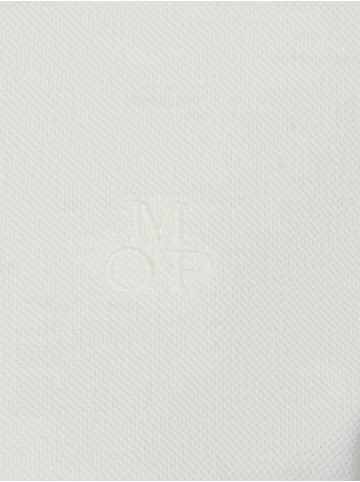 Marc O'Polo Shirt in ecru