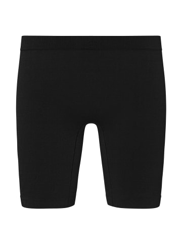 Jockey Shapewear Skimmies in Schwarz